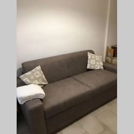 Apartament Maison Pina *